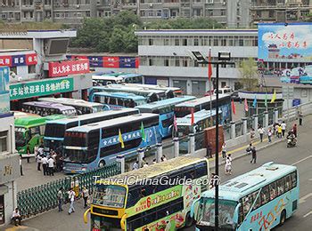 無錫到西安大巴多久，探討長途旅行的時間與空間